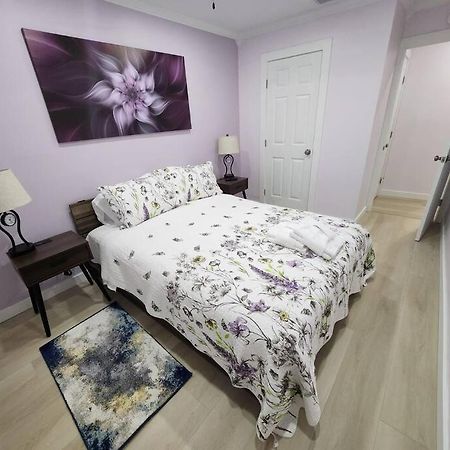 Modern Island Serenity!-Pet-Friendly Villa Hilton Head Island Zewnętrze zdjęcie