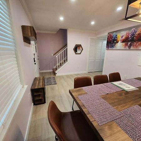 Modern Island Serenity!-Pet-Friendly Villa Hilton Head Island Zewnętrze zdjęcie