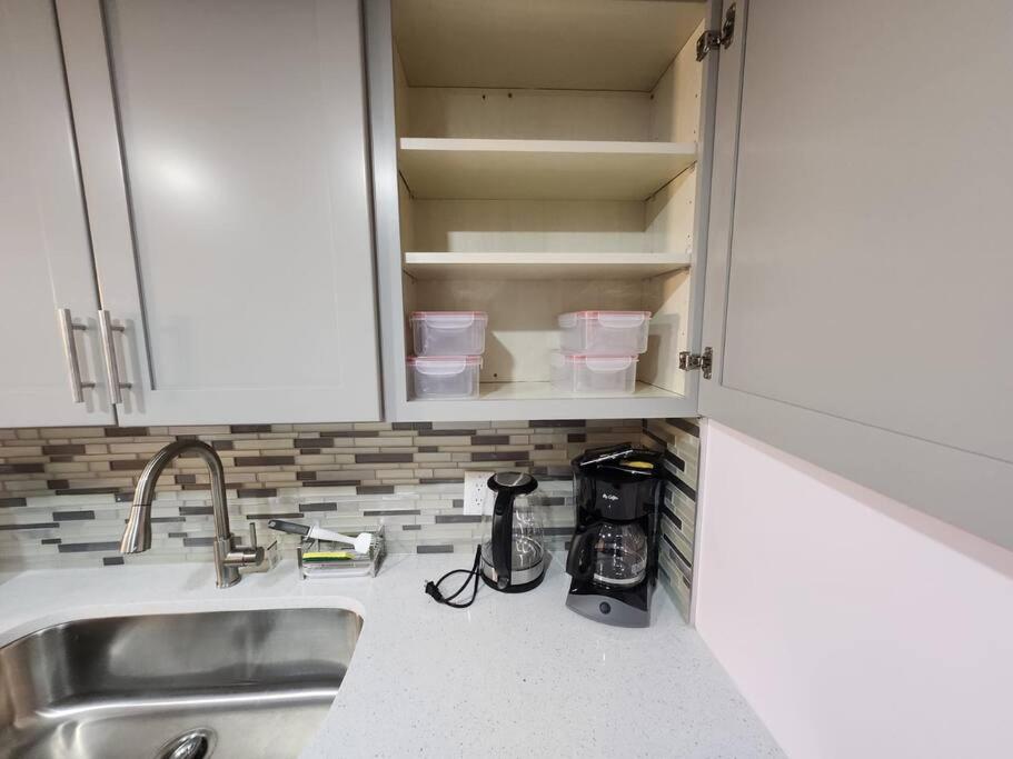 Modern Island Serenity!-Pet-Friendly Villa Hilton Head Island Zewnętrze zdjęcie
