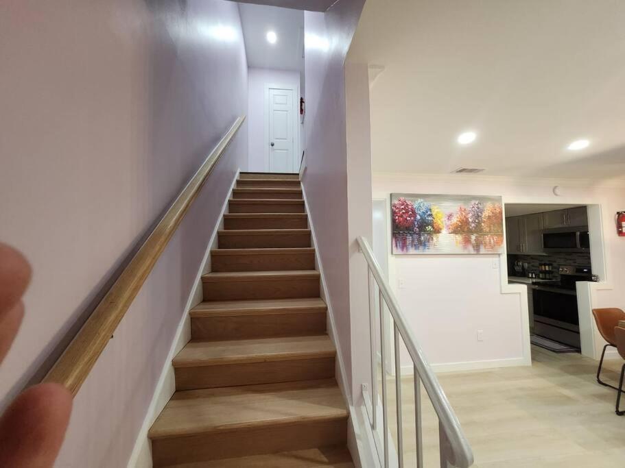 Modern Island Serenity!-Pet-Friendly Villa Hilton Head Island Zewnętrze zdjęcie