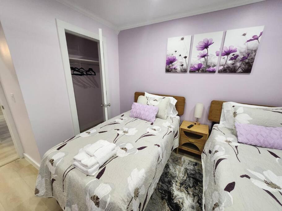 Modern Island Serenity!-Pet-Friendly Villa Hilton Head Island Zewnętrze zdjęcie