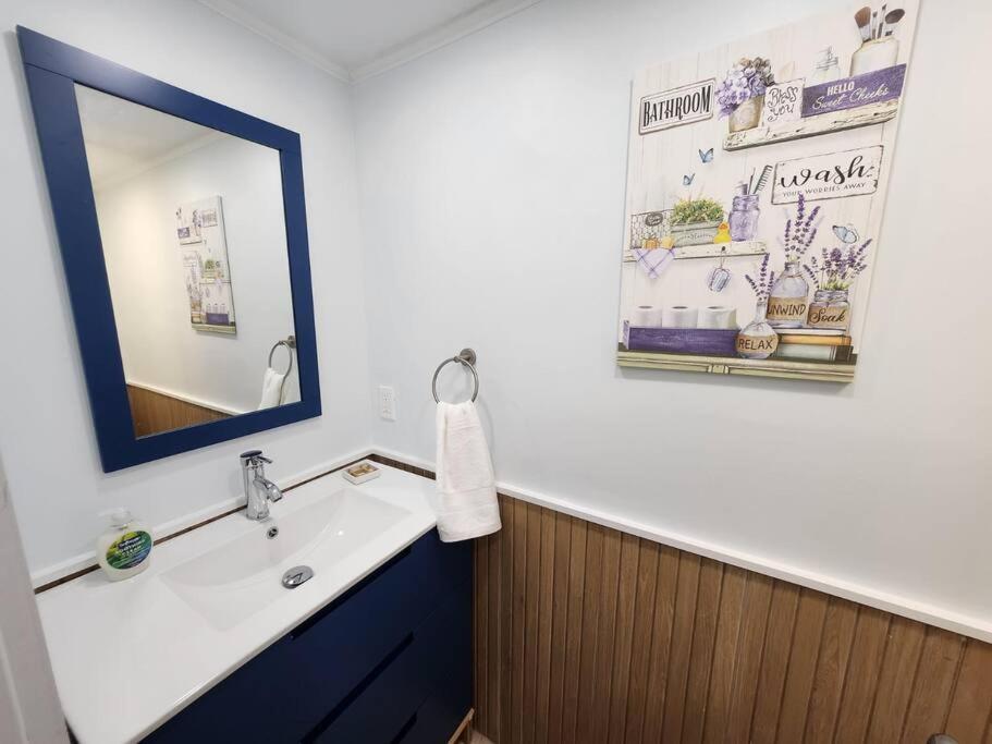 Modern Island Serenity!-Pet-Friendly Villa Hilton Head Island Zewnętrze zdjęcie