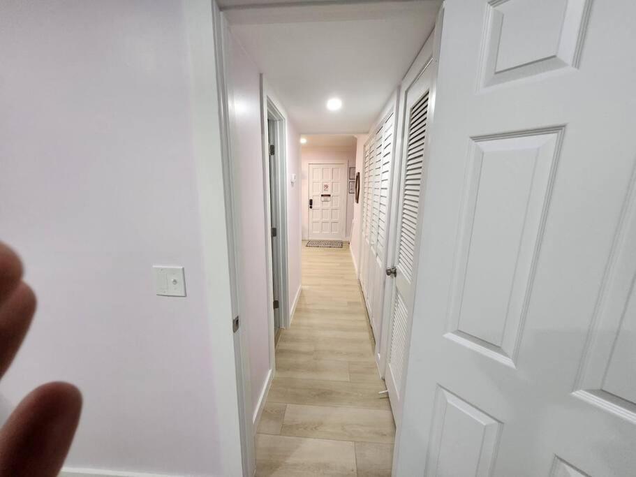Modern Island Serenity!-Pet-Friendly Villa Hilton Head Island Zewnętrze zdjęcie
