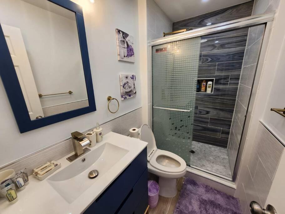 Modern Island Serenity!-Pet-Friendly Villa Hilton Head Island Zewnętrze zdjęcie