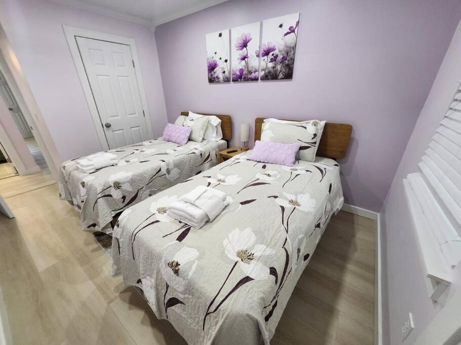 Modern Island Serenity!-Pet-Friendly Villa Hilton Head Island Zewnętrze zdjęcie