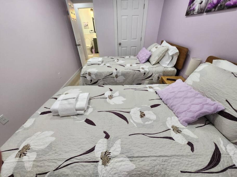 Modern Island Serenity!-Pet-Friendly Villa Hilton Head Island Zewnętrze zdjęcie