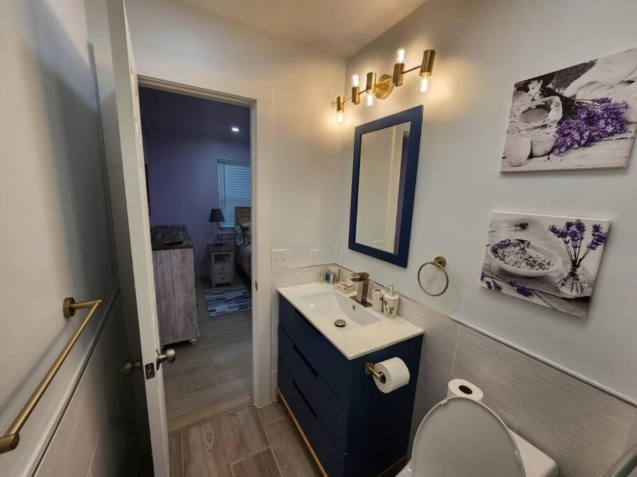 Modern Island Serenity!-Pet-Friendly Villa Hilton Head Island Zewnętrze zdjęcie
