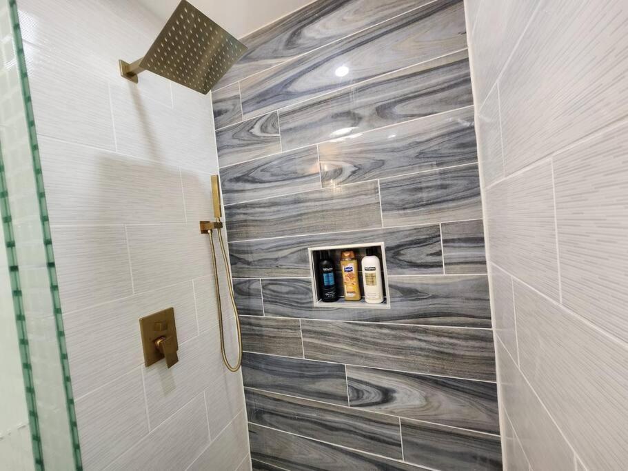 Modern Island Serenity!-Pet-Friendly Villa Hilton Head Island Zewnętrze zdjęcie
