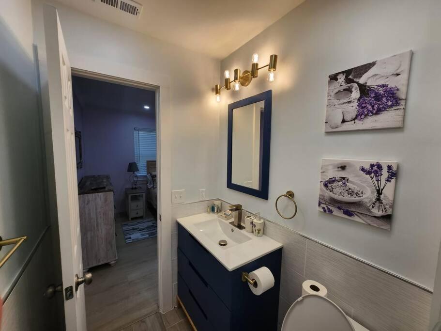 Modern Island Serenity!-Pet-Friendly Villa Hilton Head Island Zewnętrze zdjęcie
