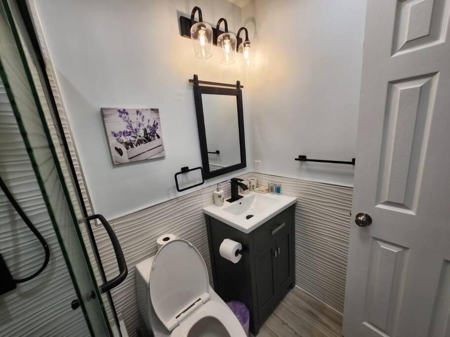 Modern Island Serenity!-Pet-Friendly Villa Hilton Head Island Zewnętrze zdjęcie