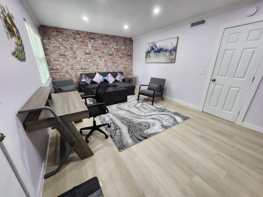 Modern Island Serenity!-Pet-Friendly Villa Hilton Head Island Zewnętrze zdjęcie