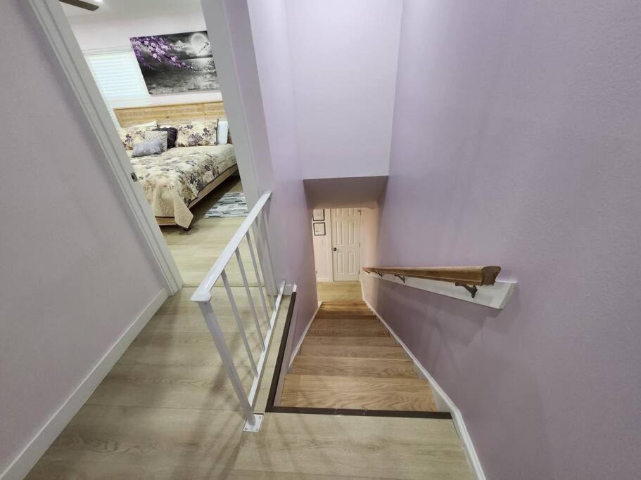 Modern Island Serenity!-Pet-Friendly Villa Hilton Head Island Zewnętrze zdjęcie