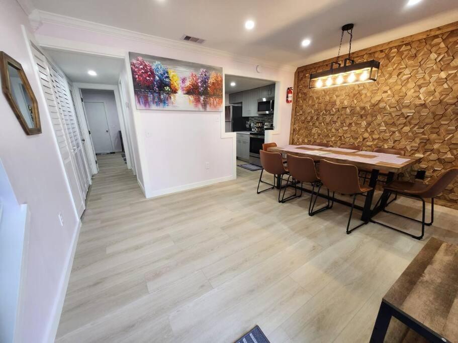 Modern Island Serenity!-Pet-Friendly Villa Hilton Head Island Zewnętrze zdjęcie