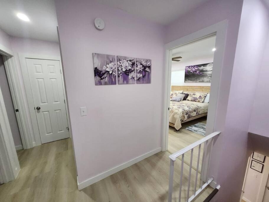 Modern Island Serenity!-Pet-Friendly Villa Hilton Head Island Zewnętrze zdjęcie