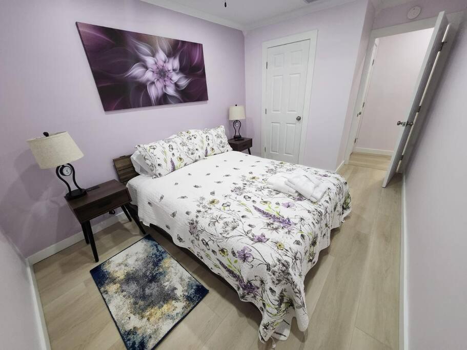 Modern Island Serenity!-Pet-Friendly Villa Hilton Head Island Zewnętrze zdjęcie