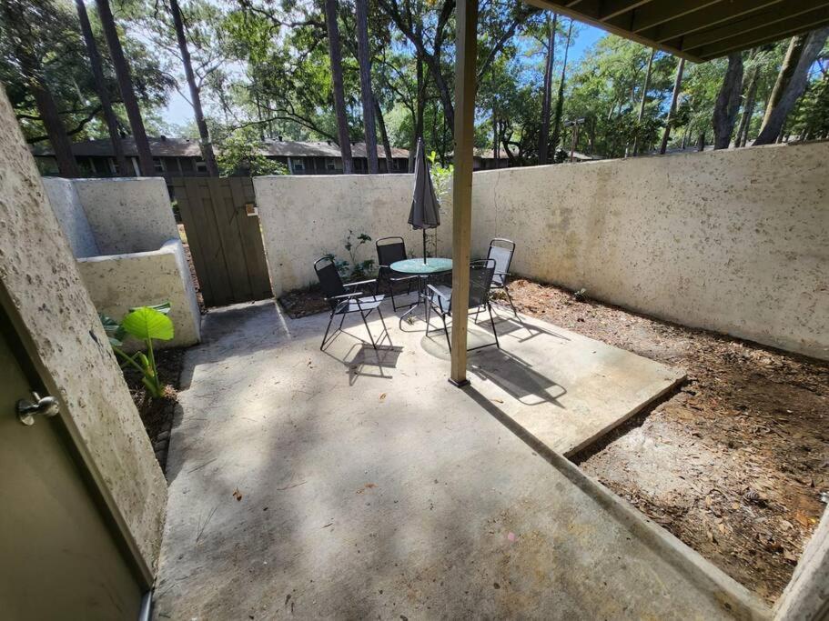 Modern Island Serenity!-Pet-Friendly Villa Hilton Head Island Zewnętrze zdjęcie