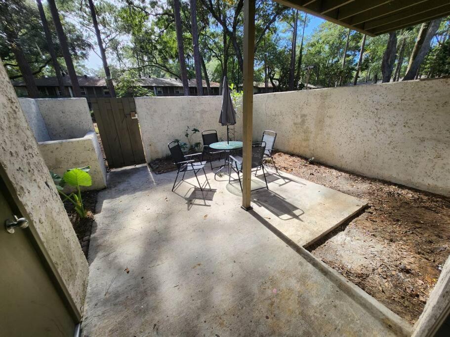 Modern Island Serenity!-Pet-Friendly Villa Hilton Head Island Zewnętrze zdjęcie